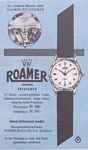 Roamer 1957 060.jpg